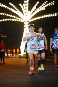 BIB: 
                            <button type="button" onclick="openModal(23596913)" class="btn btn-primary btn-sm float-right btn-popup" data-toggle="modal" data-target=".modal-high-quality">
                        <i class="fas fa-shopping-cart"></i> Add to Cart
                    </button>
                                            <button type="button" onclick="isThisMe(23596913, true)" class="btn btn-success btn-sm float-right btn-popup btn-isme hidden" data-toggle="tooltip" data-placement="bottom" title="นี่คือรูปของคุณใช่ไหม คลิกที่นี่เพื่อเอาเข้าอัลบั้ม">
                        <i class="fas fa-plus"></i> Add to album
                    </button>
                    <button type="button" onclick="isThisMe(23596913, false)" class="btn btn-warning btn-sm float-right btn-popup btn-isnotme hidden">
                        <i class="fas fa-ban"></i> Remove from album
                    </button>